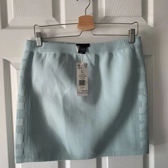 Ivy Park x Adidas skirt set #NWT - Picture 6 of 8